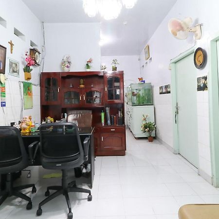 فندق دار ضيافة إيمز Jenggrik المظهر الخارجي الصورة